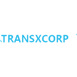Transx Corp
