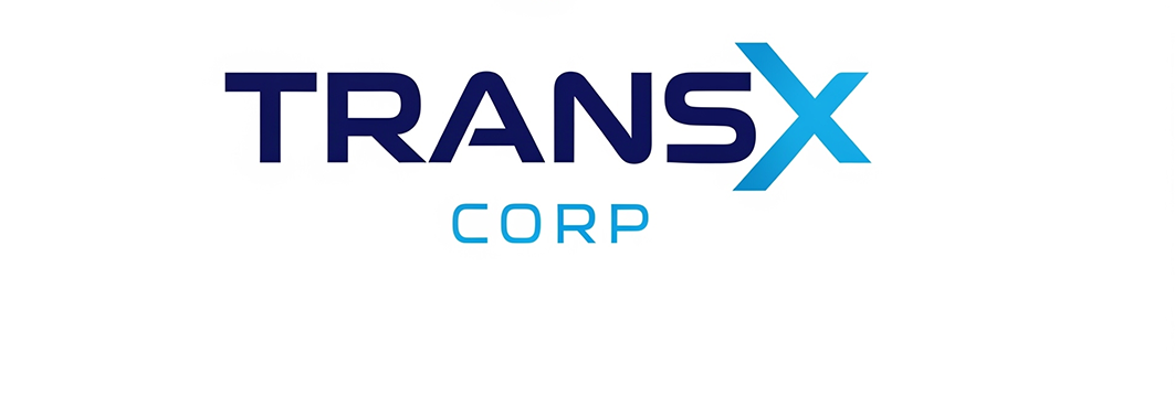 Transx Corp