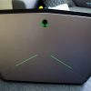 ALIENWARE 13 R1 LAPTOP