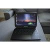 ALIENWARE 13 R1 LAPTOP