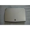 ALIENWARE 13 R1 LAPTOP