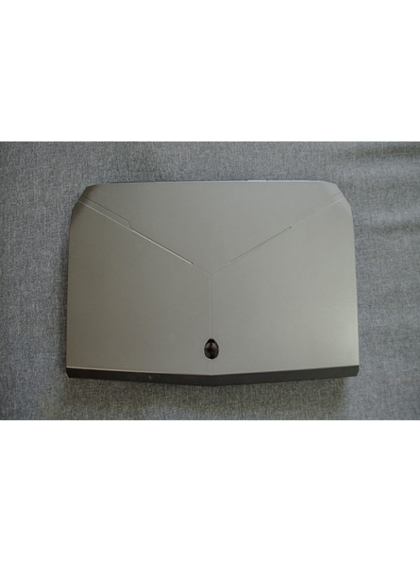 ALIENWARE 13 R1 LAPTOP