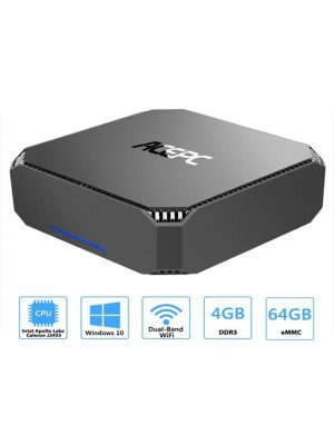 ACEPC AK2 MINI PC