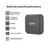 ACEPC AK2 MINI PC