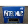 INTEL NUC CAYH6 MINI PC - WINDOWS 11