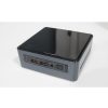 INTEL NUC CAYH6 MINI PC - WINDOWS 11